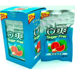 Конфеты Sugar Free