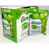 Конфеты СANDY GREEN TEA FLAVOR