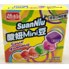 Мармелад SUANNIU SOUR GUMMY