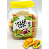 Мармелад MIXED FRUIT