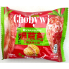 Печенье с начинкой CHOBYWI CRISP DELICIOUS