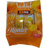 Печенье Honler